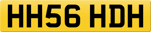 HH56HDH